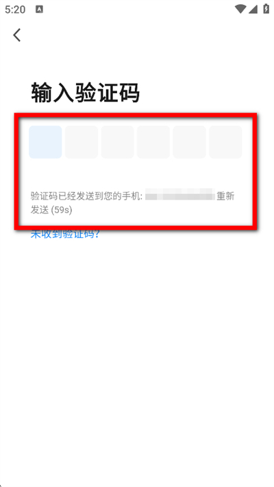 С��綯�ٷ���