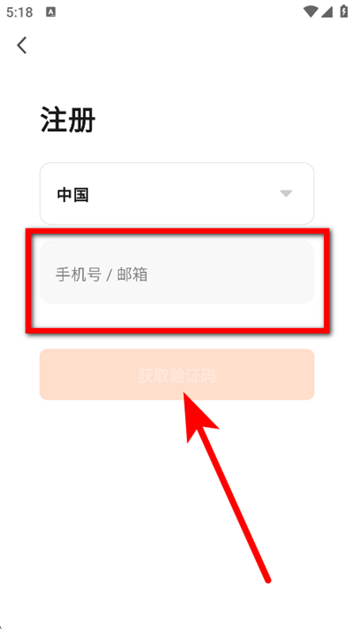 С��綯�ٷ���