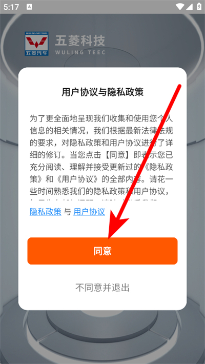 С��綯�ٷ���