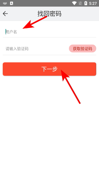 ��ֿ֮ѡ����