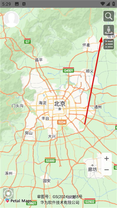 ֪������־�2026