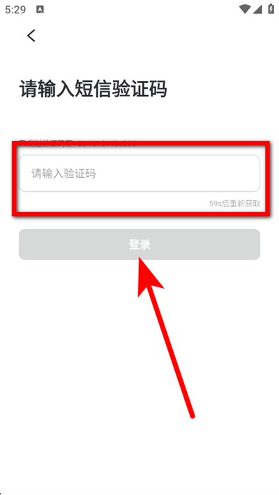 ���������°汾