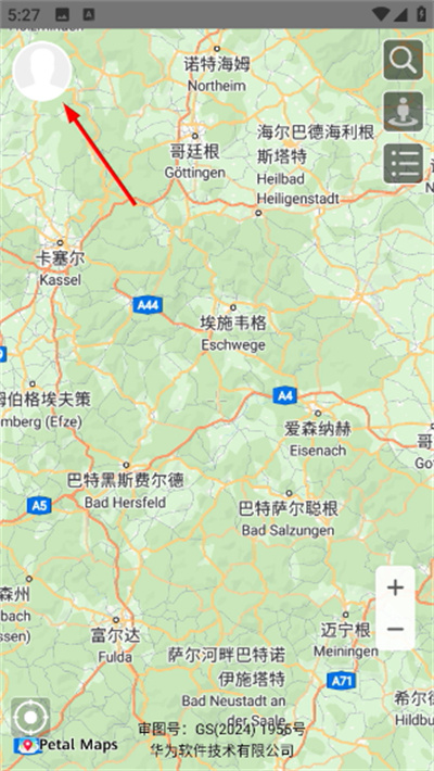 ֪������־�2026