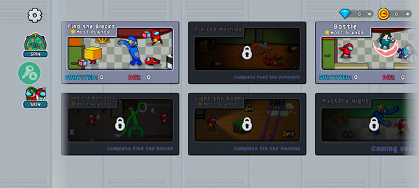 �ʺ�����̫������ɱ