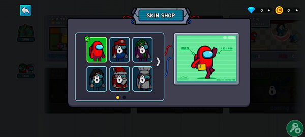 �ʺ�����̫������ɱ