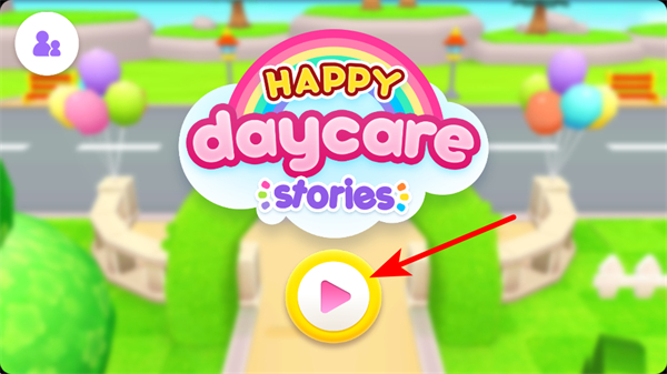 ���ֵ����й������°�(Daycare)