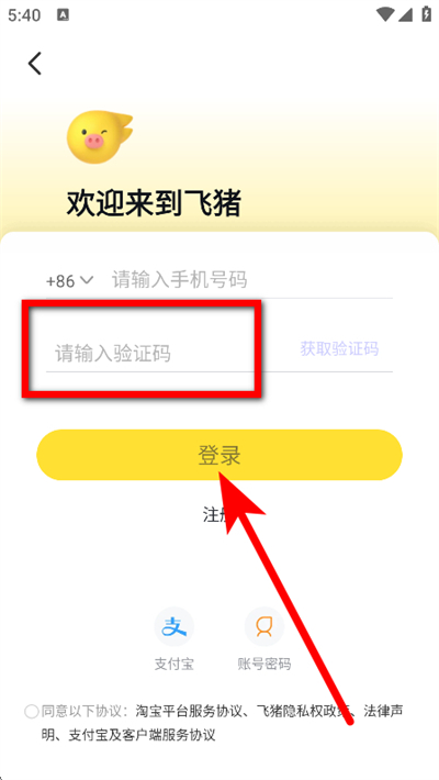 �����������°汾