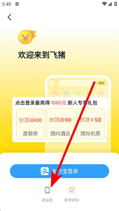 �����������°汾