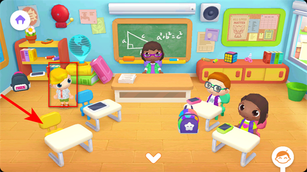 ����ѧУ����������(School)