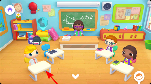 ����ѧУ����������(School)