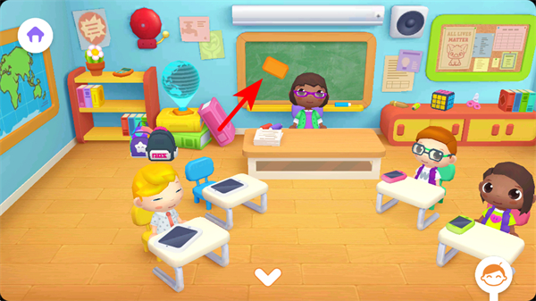 ����ѧУ����������(School)