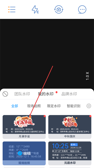 Ԫ����γ�������