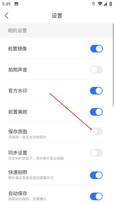 Ԫ����γ�������
