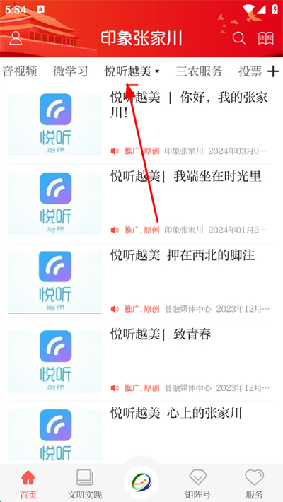 ӡ���żҴ��ͻ���