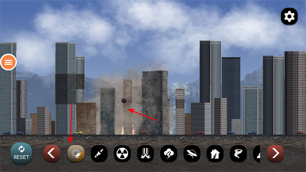 ���дݻ�ģ�����ֻ���