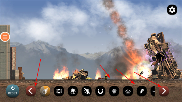 ���дݻ�ģ�����ֻ���