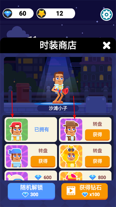 �����������