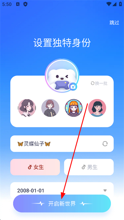 yy yo�������°汾