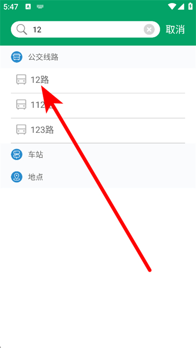 �ߺ���������