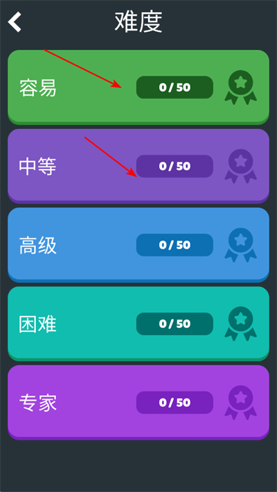 ˮ�ܽӽ����ֻ���