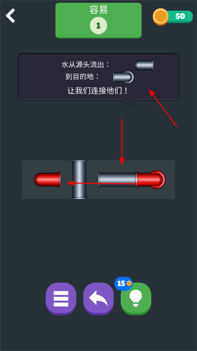 ˮ�ܽӽ����ֻ���