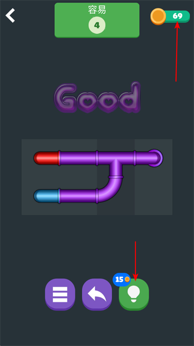 ˮ�ܽӽ����ֻ���