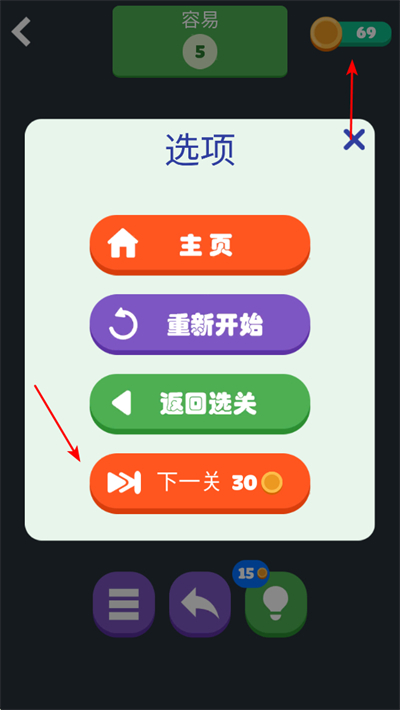 ˮ�ܽӽ����ֻ���