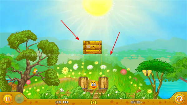 ���������ֻ���