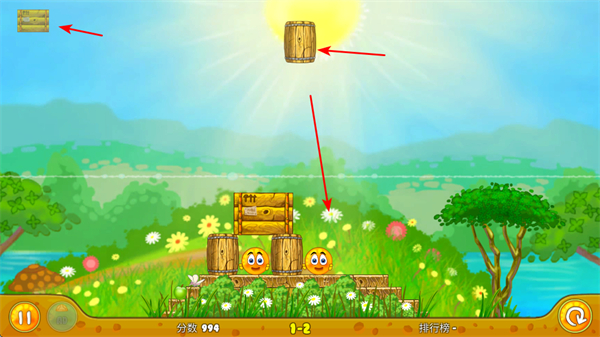 ���������ֻ���