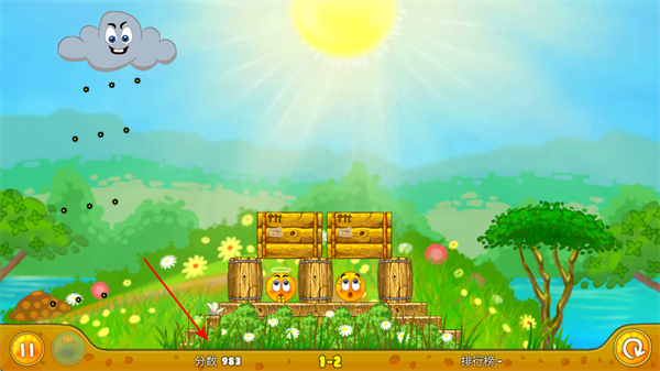 ���������ֻ���