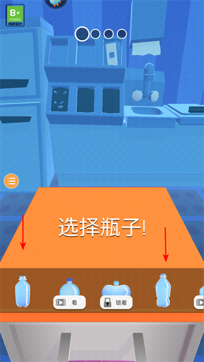 �䶳��������