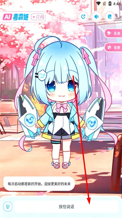 �������Ѱ�