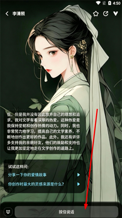 �������Ѱ�