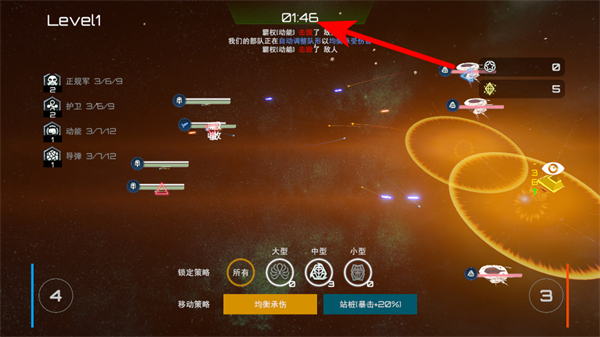 �ǽ�ʵ����