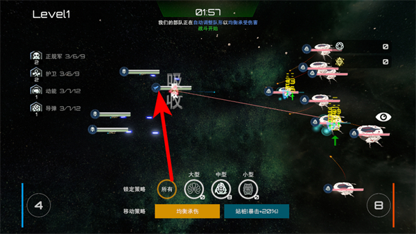 �ǽ�ʵ����