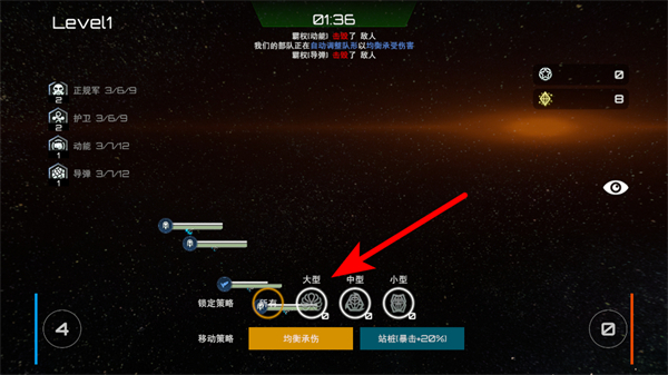 �ǽ�ʵ����