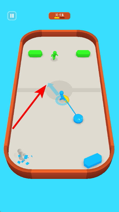 ս��Բ�����޽��