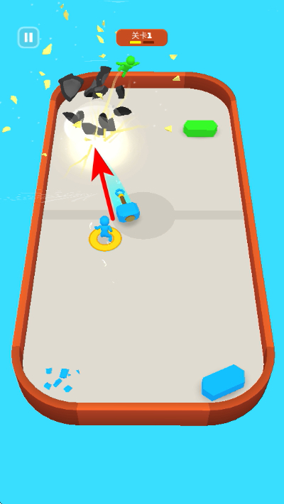 ս��Բ�����޽��