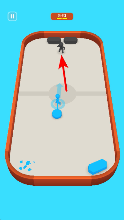 ս��Բ�����޽��