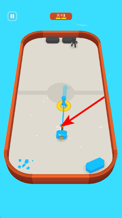 ս��Բ�����޽��