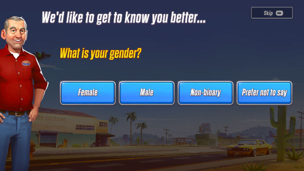 ��ү��֮����Ϸ