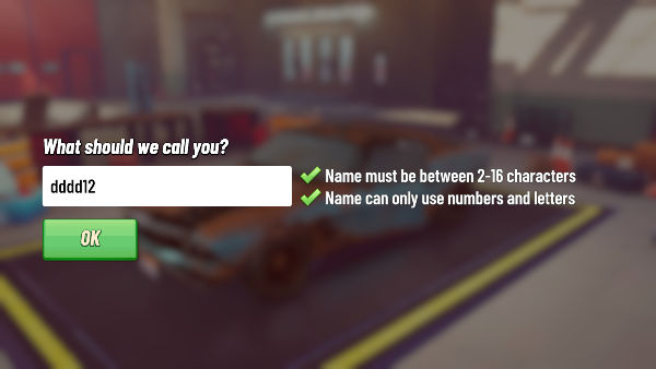 ��ү��֮����Ϸ