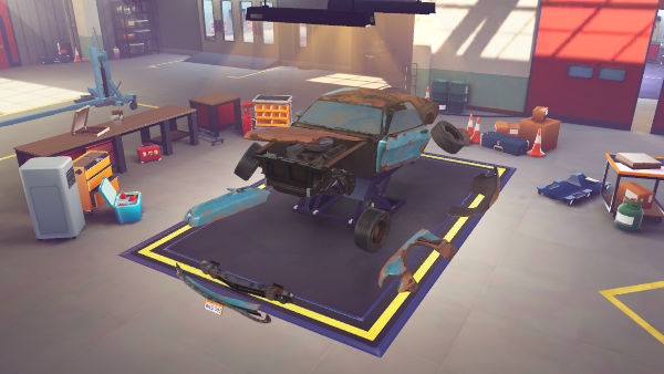 ��ү��֮����Ϸ