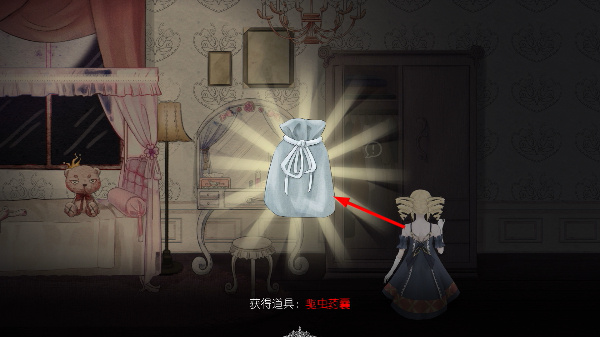 ѪǾޱ��������Ϸ