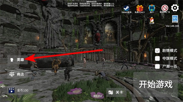 ��������������