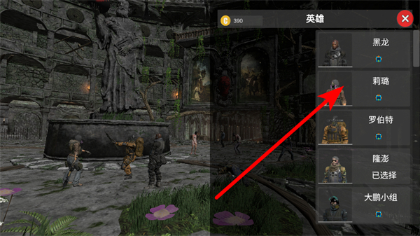 ��������������