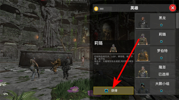 ��������������