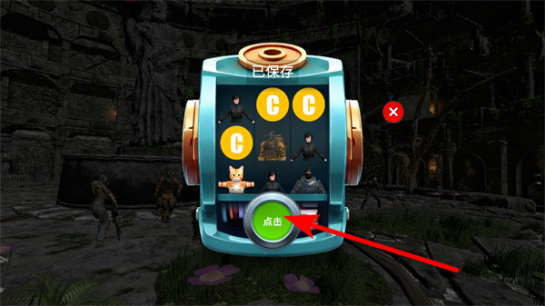 ��������������