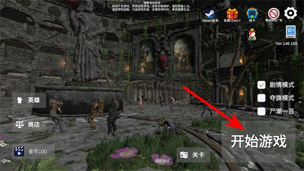 �����������������޽�Ұ�