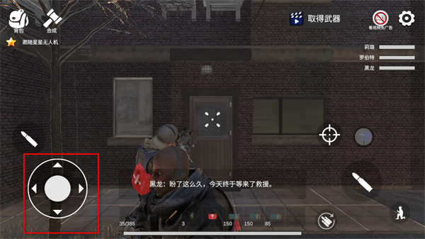 �����������������޽�Ұ�